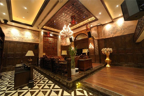 武穴哪个KTV少爷男模妹子服务好